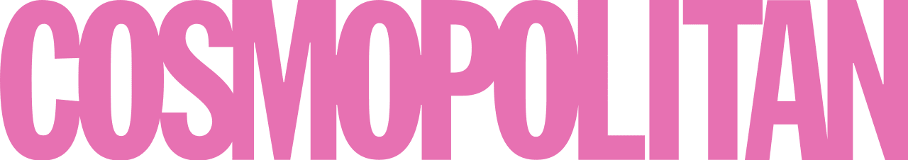 Cosmopolitan__2