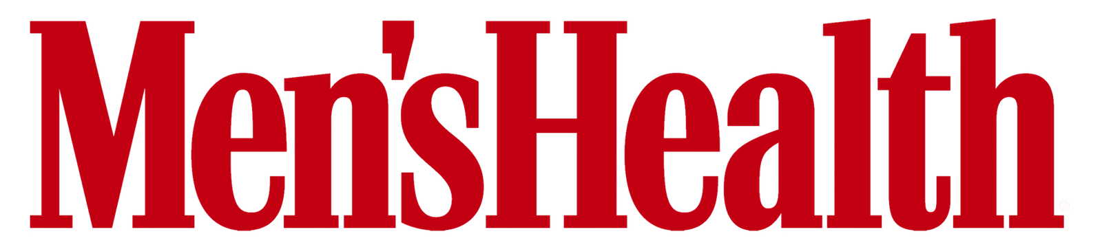 Mens_Health_logo_PNG__1