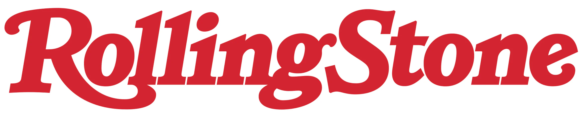 Rolling_Stone-Logo.wine
