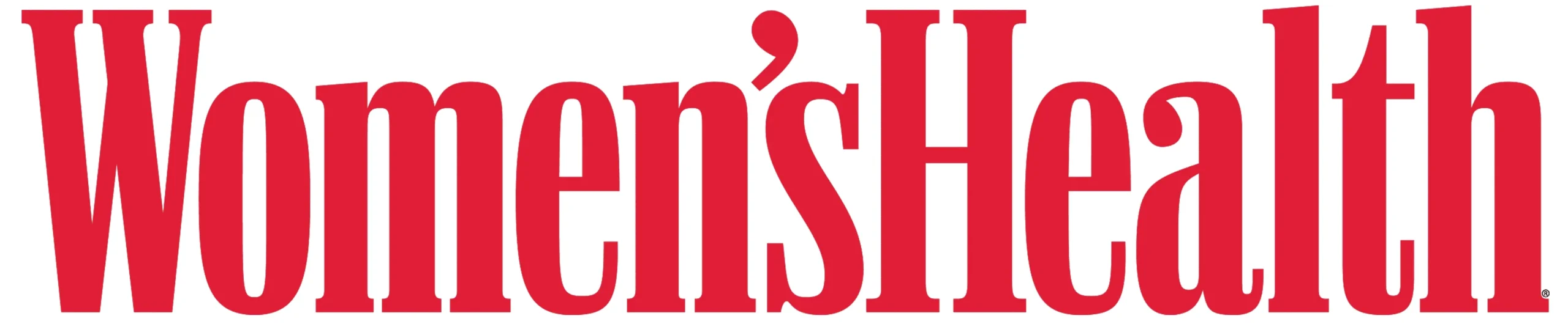 Womens-Health-logo