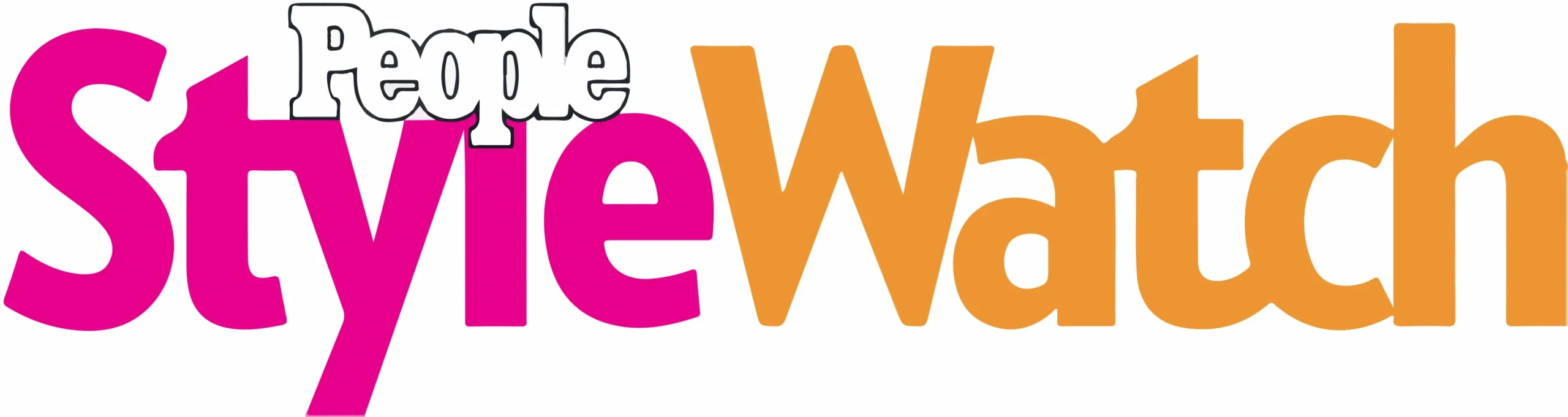 peoplestylewatchlogo